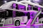 Rolls-Royce Motorhome 2026