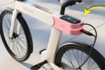 Samsung Electric Cycle 2026