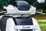 TVS iQube EV 2026