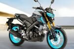 Yamaha MT-15 2026 Model Launch Premium Features, Aggressive Look, and Great Mileage